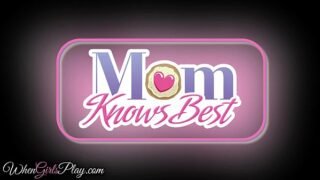 Twistys – (Bridgette Lana) – Knows Best